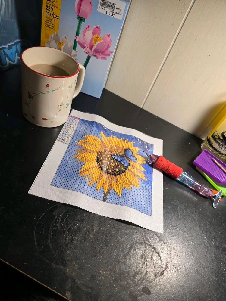 GIF uploaded by Ashley