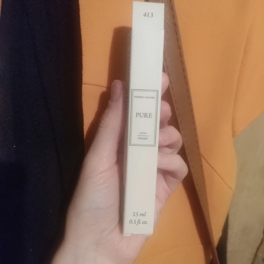 Gambar diunggah dening Sofija