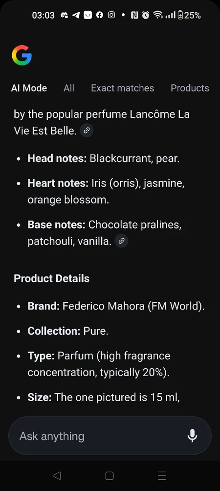 Gambar diunggah dening Sofija