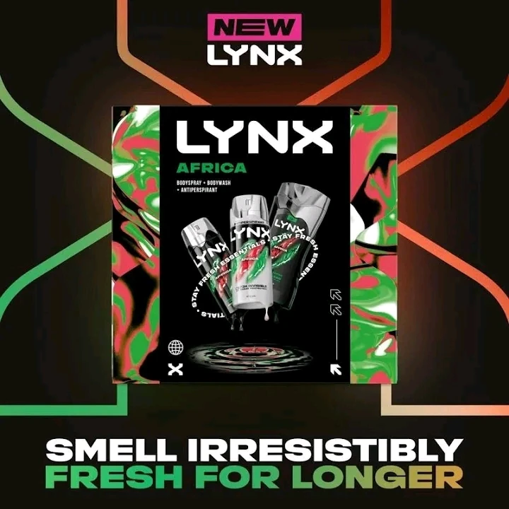 GIF uploaded by Steven Carroll