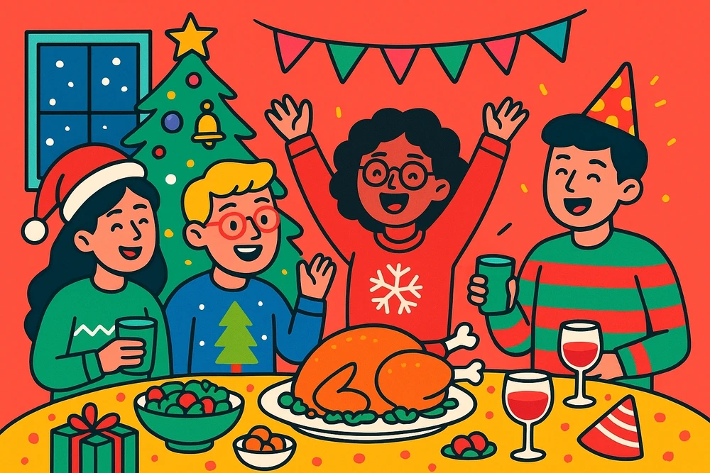 GIF uploaded by みん