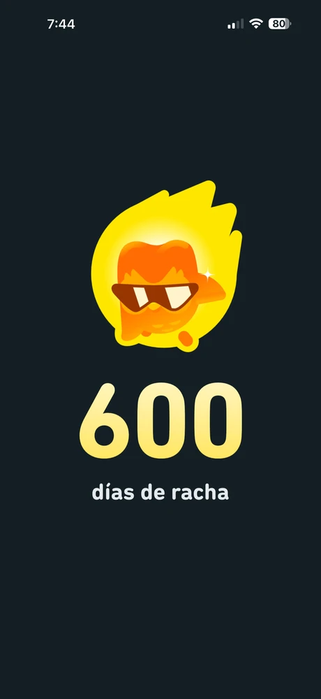 GIF subido por Ernesto