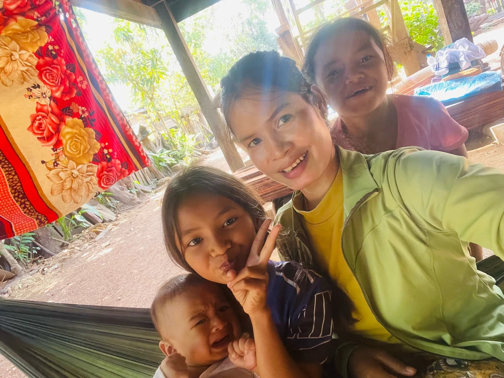 Image uploaded by Heng Channa