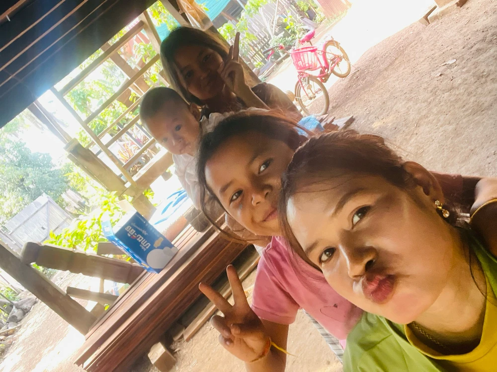 Image uploaded by Heng Channa