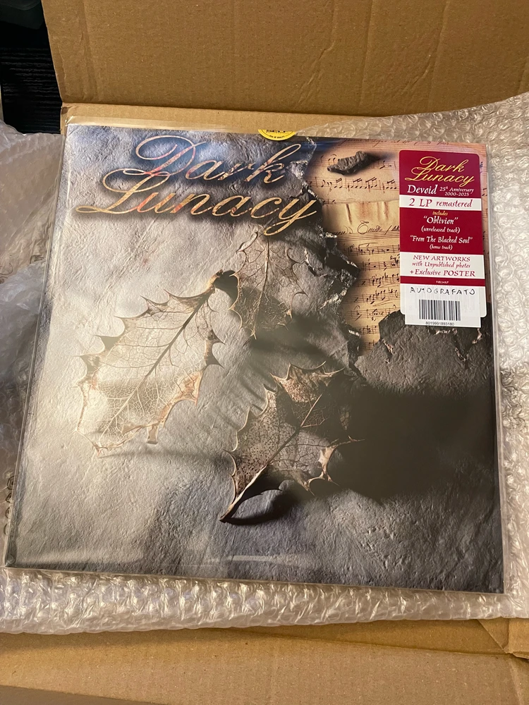 Image uploaded by ジョシー