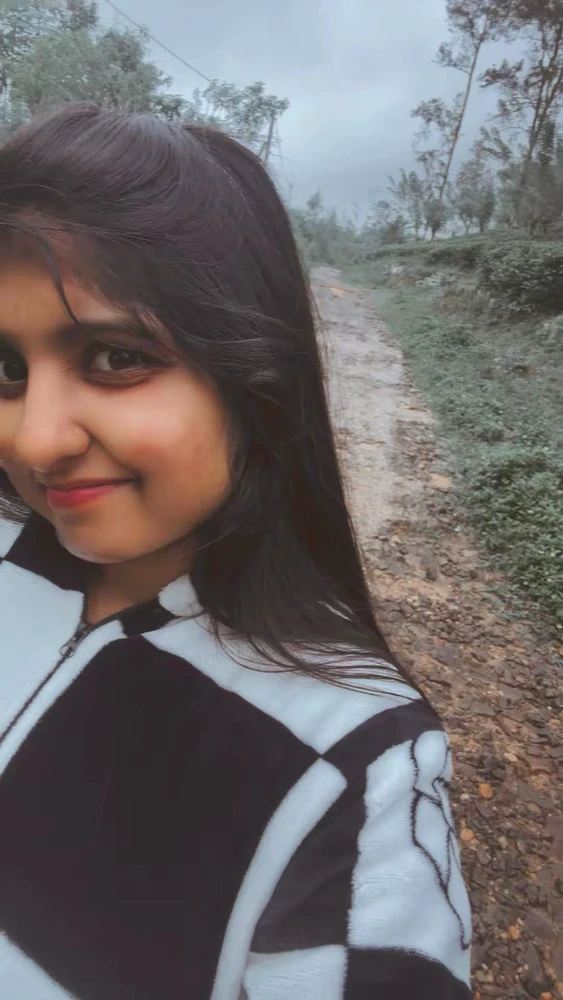 GIF uploaded by Sara’s