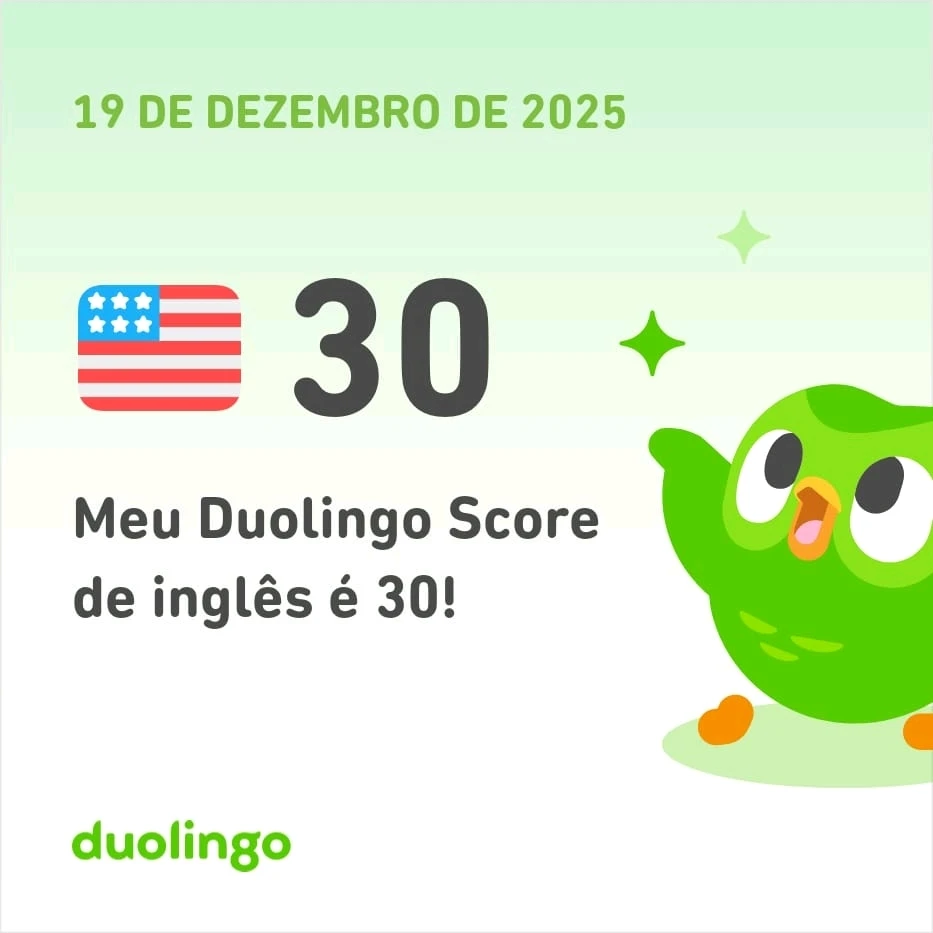 GIF enviado por Doug