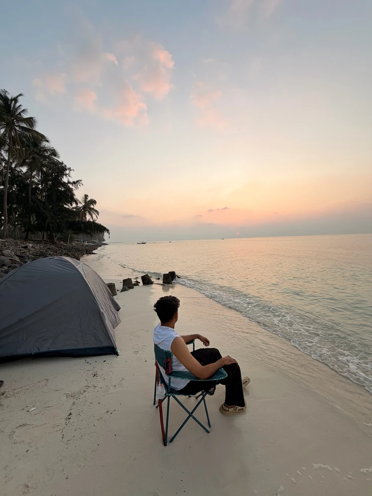 GIF uploaded by Mubin