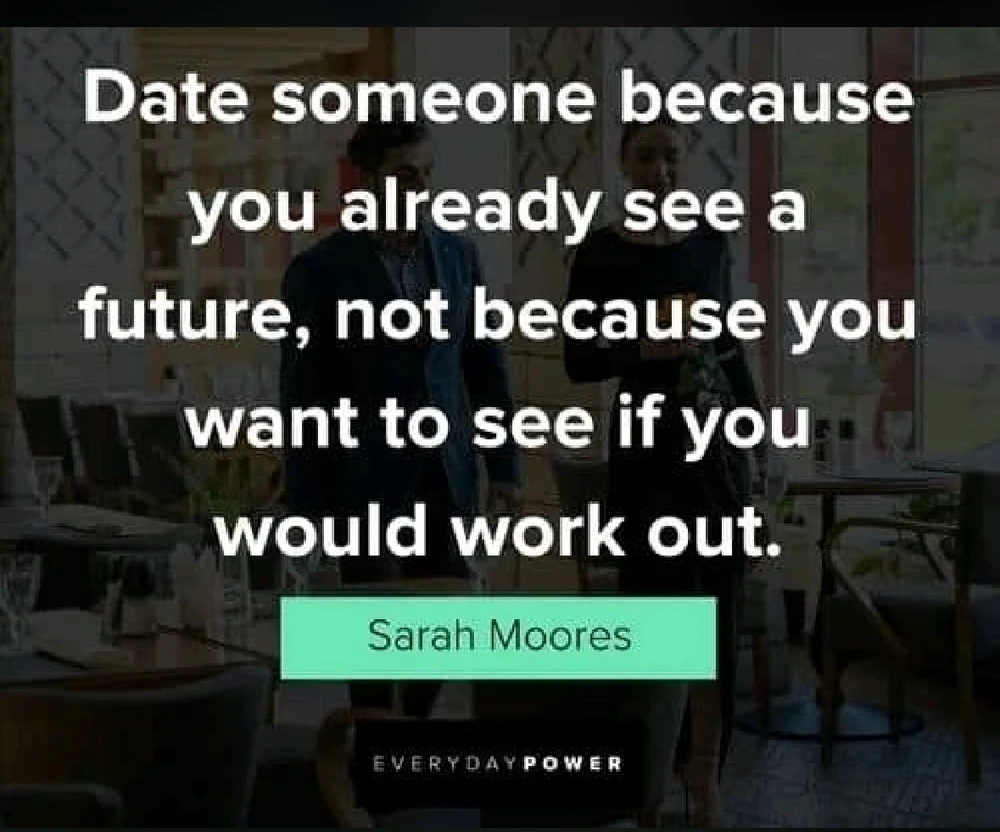 GIF uploaded by Sara’s