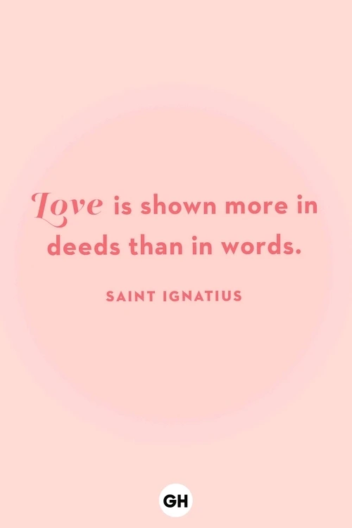 GIF uploaded by Elle