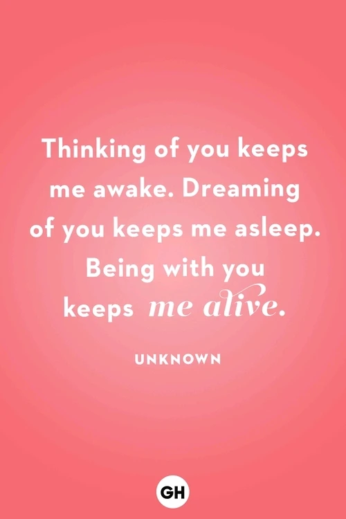 GIF uploaded by Elle