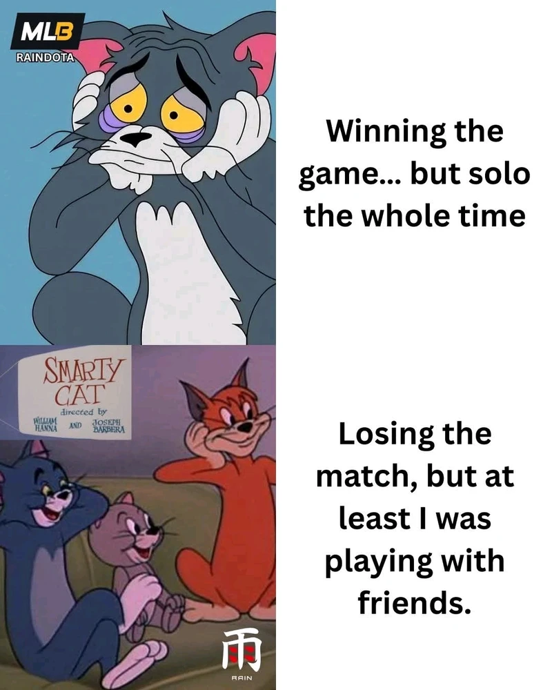 GIF uploaded by Bådböy