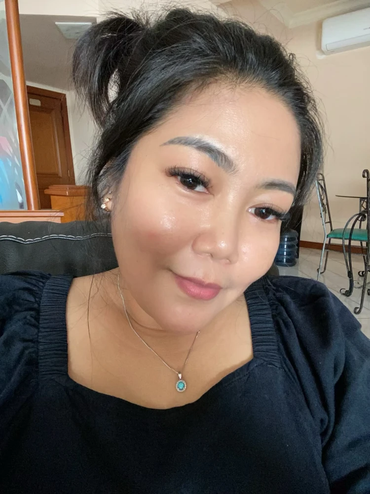 GIF uploaded by NdaWin