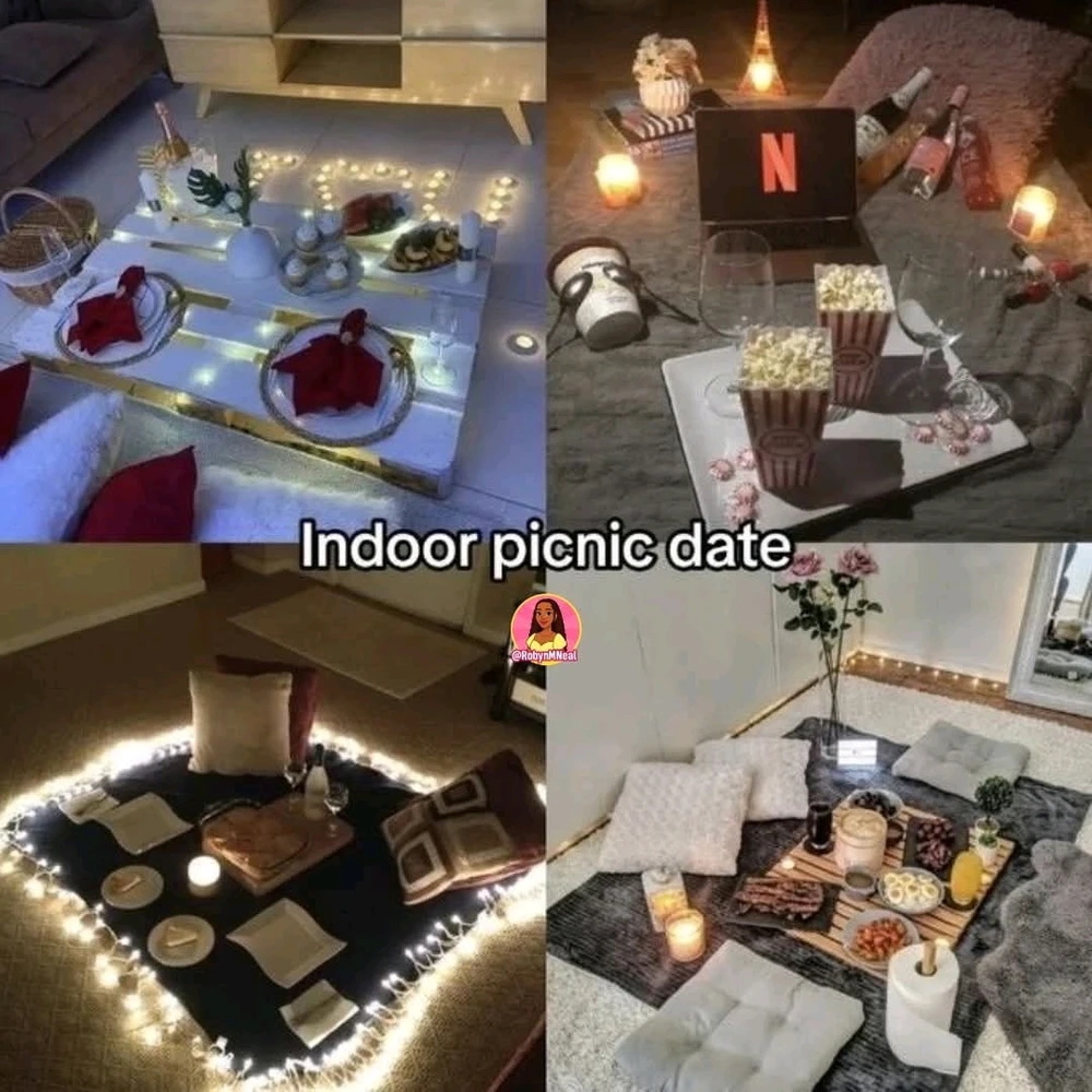 Image uploaded by 💖Sarita💖