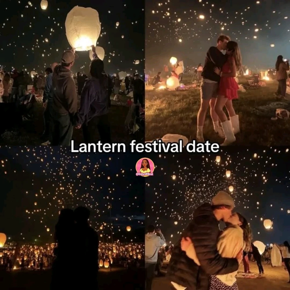 Image uploaded by 💖Sarita💖