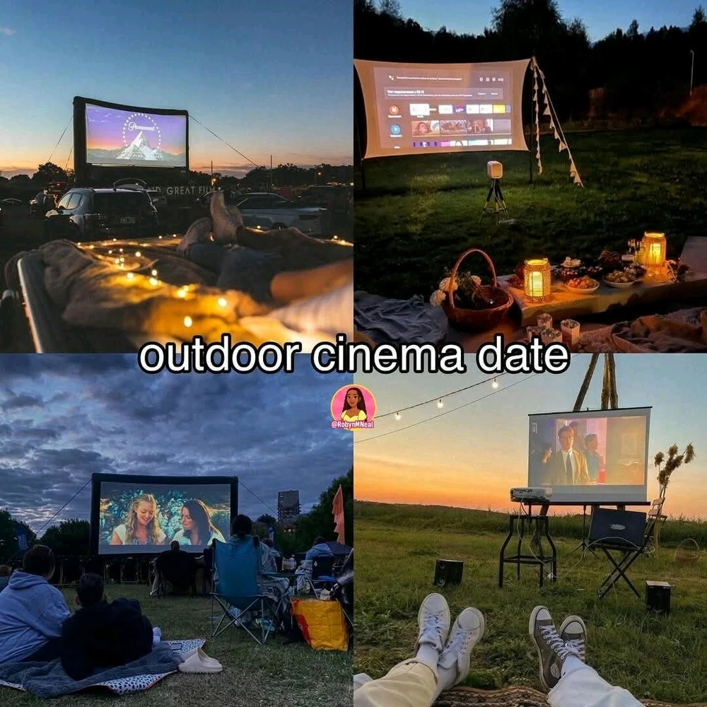 Image uploaded by 💖Sarita💖