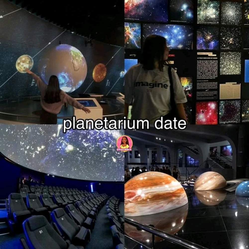 Image uploaded by 💖Sarita💖