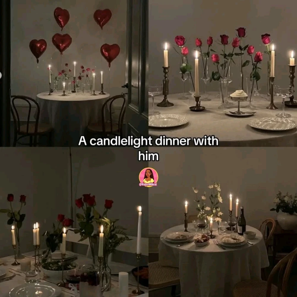 Image uploaded by 💖Sarita💖