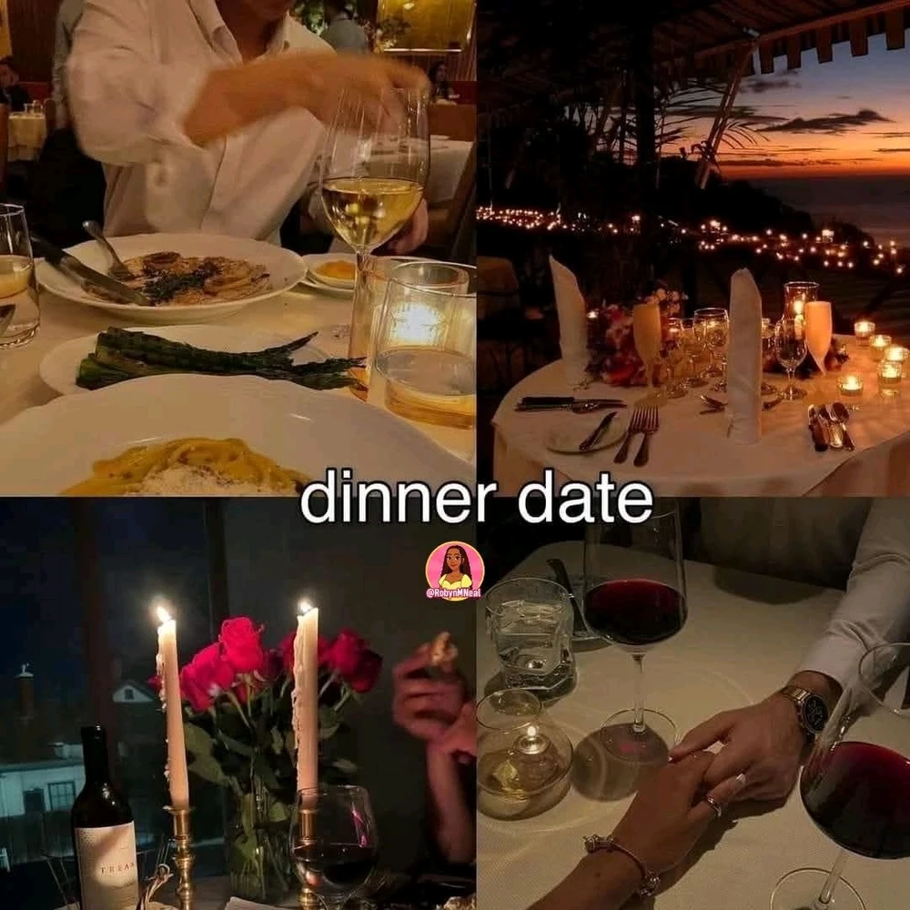 Image uploaded by 💖Sarita💖