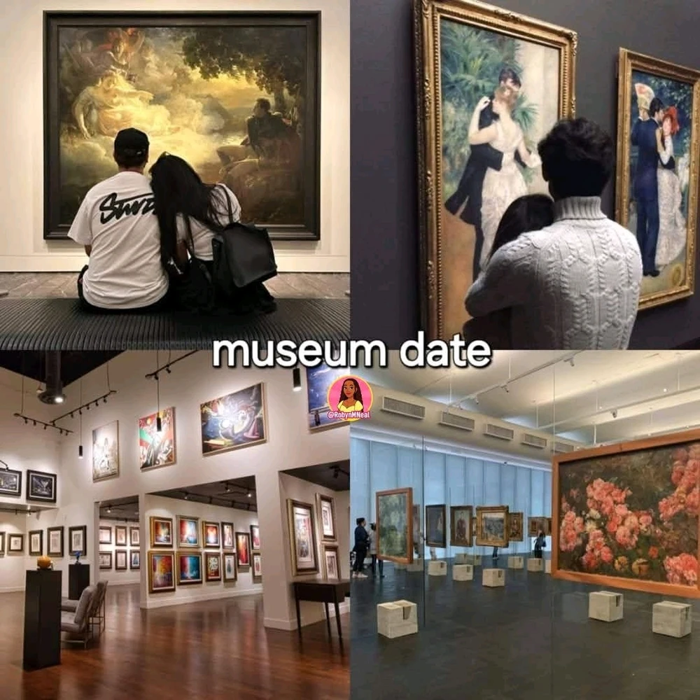 Image uploaded by 💖Sarita💖