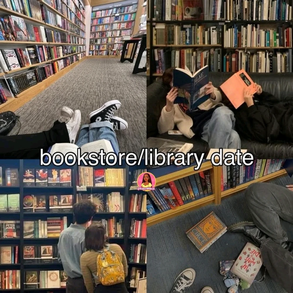 Image uploaded by 💖Sarita💖