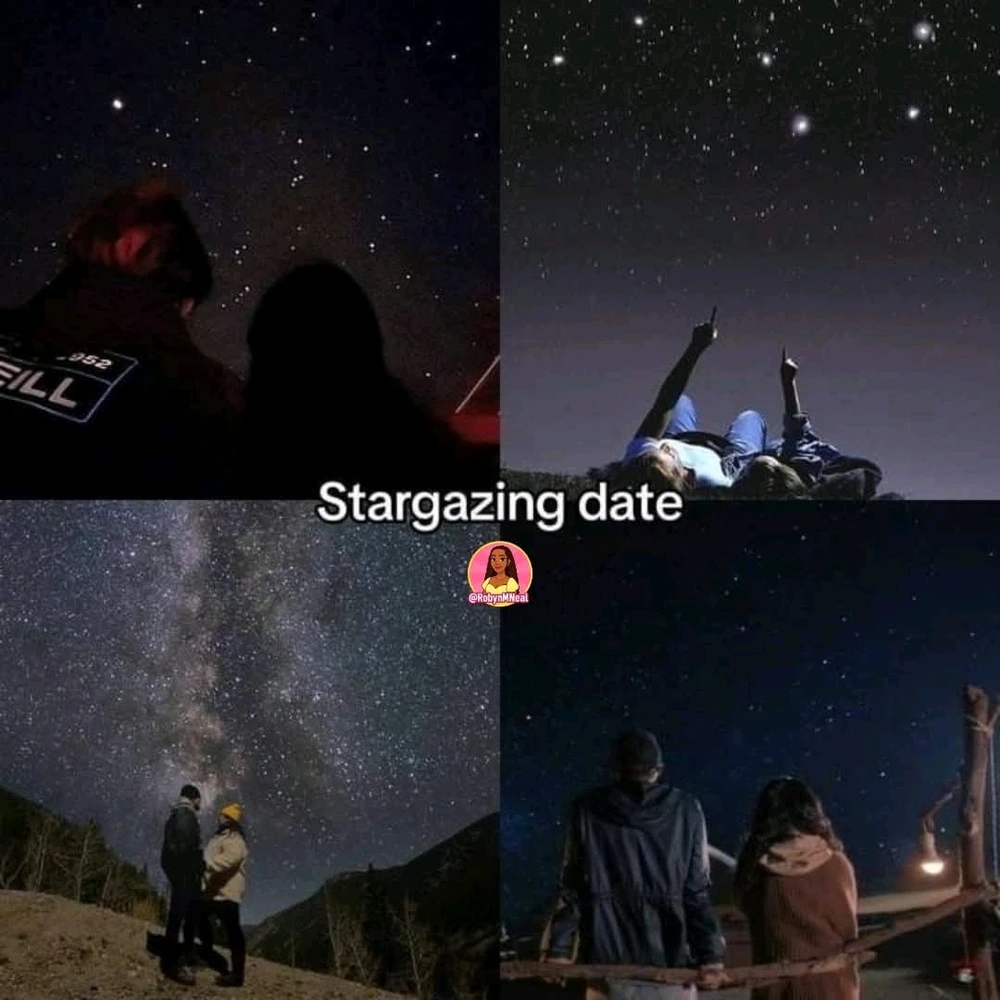 Image uploaded by 💖Sarita💖