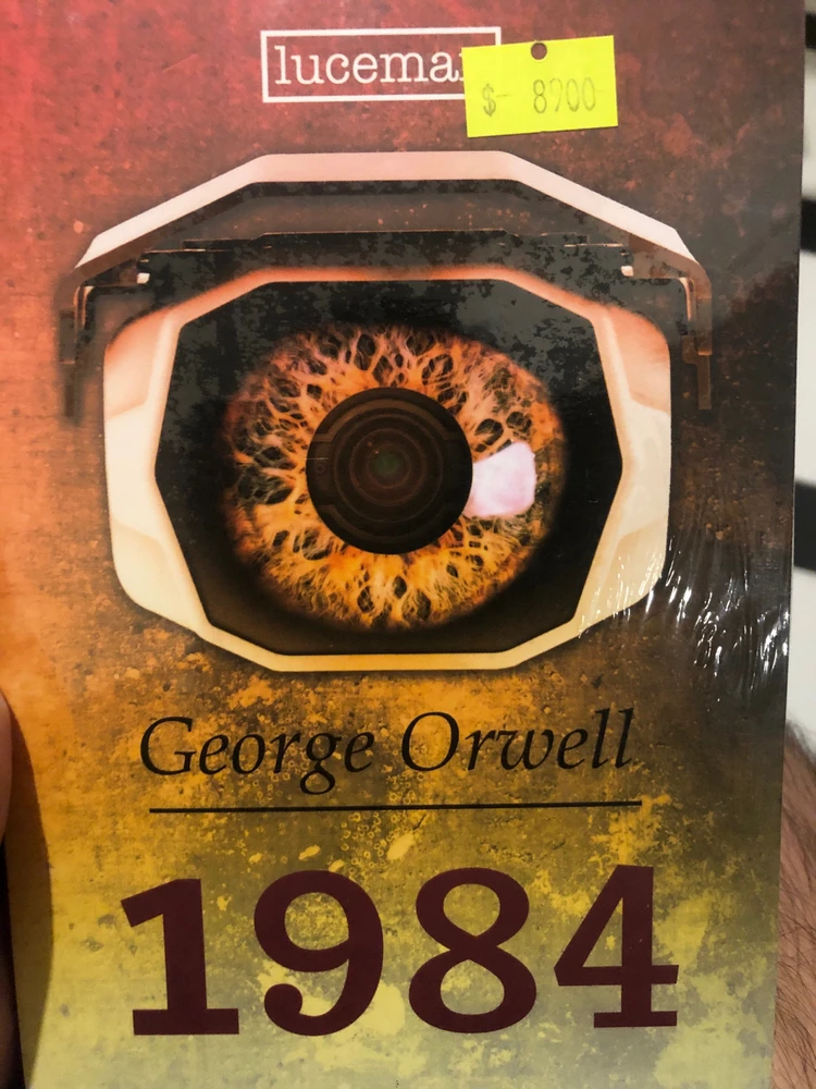 GIF subido por Daniel