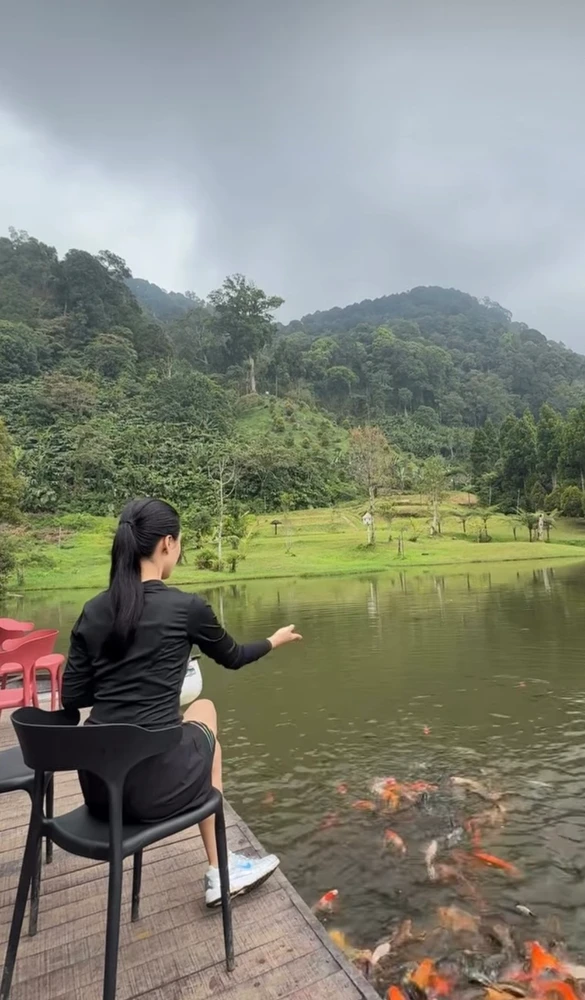 Image uploaded by Nastya