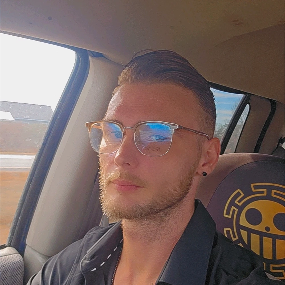 Image uploaded by Guy