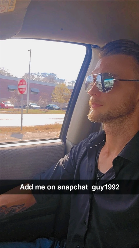 Image uploaded by Guy