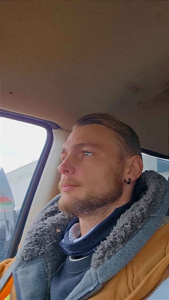 Image uploaded by Guy