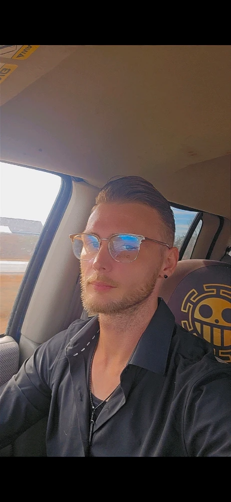 Image uploaded by Guy