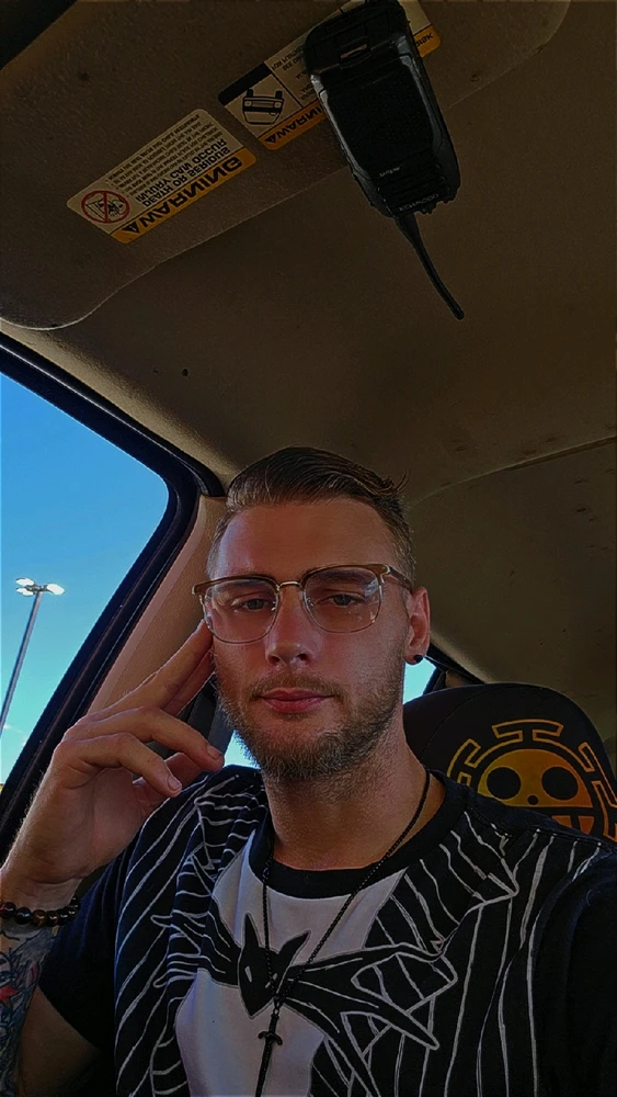 Image uploaded by Guy