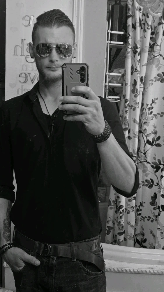 Image uploaded by Guy