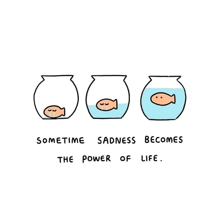 GIF uploaded by >>KueeN<<