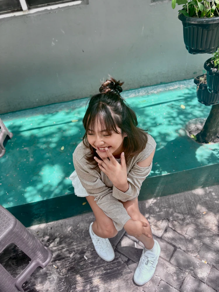 Image uploaded by seff