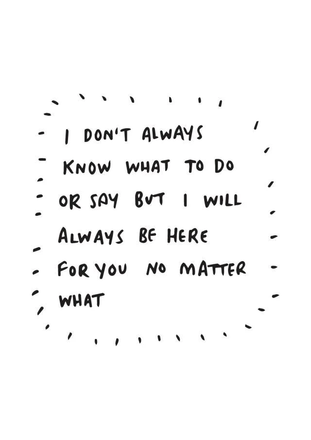 GIF uploaded by >>KueeN<<