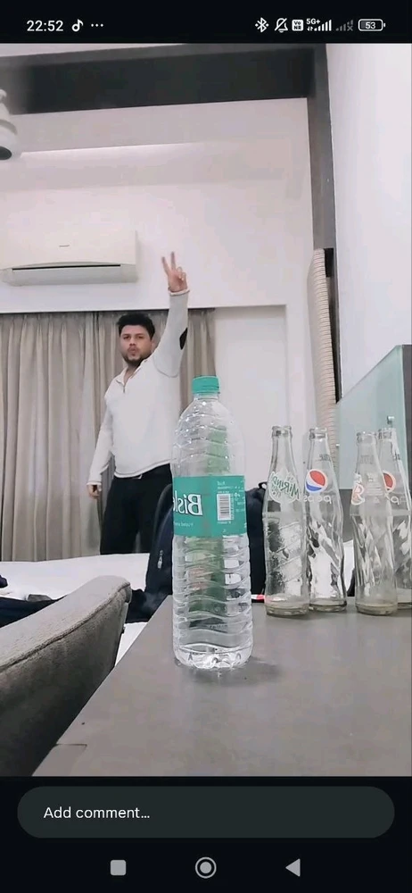 GIF uploaded by Fais