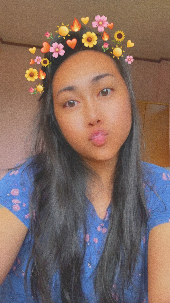 GIF uploaded by Francheska