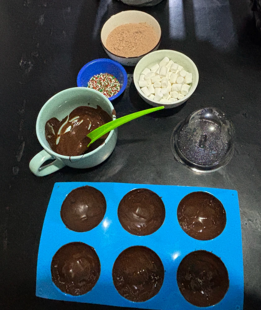 GIF subido por Marcos