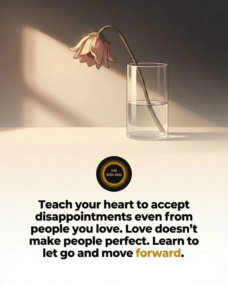 GIF uploaded by Victor