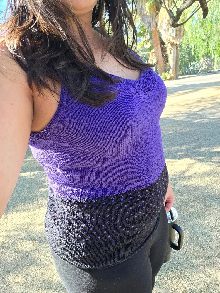 GIF uploaded by Dove