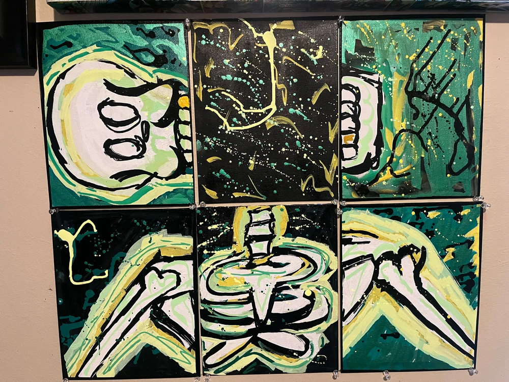 Image uploaded by Kevin