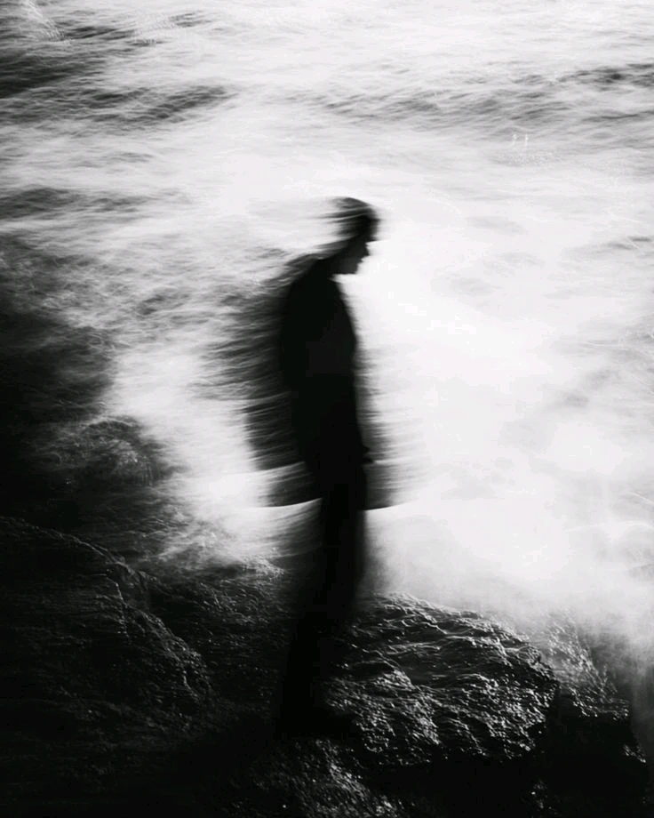 GIF uploaded by Bruno Tadeu Reis Matos
