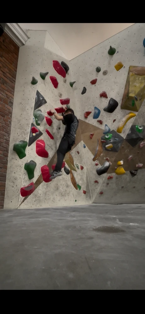 Obrázek nahrál Tomáš