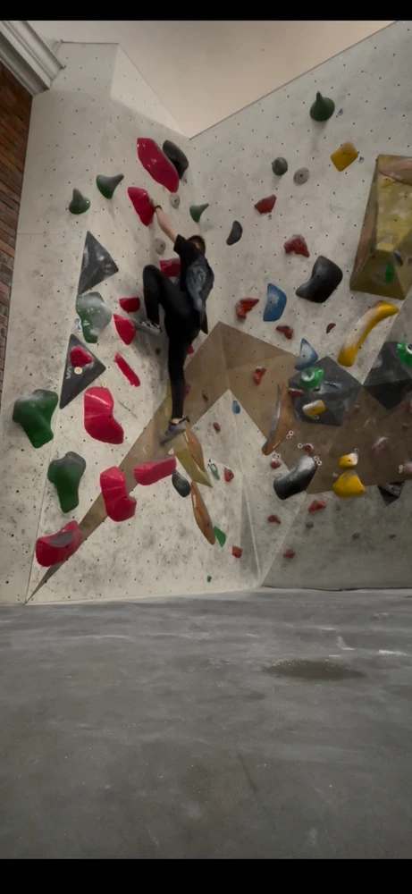 Obrázek nahrál Tomáš