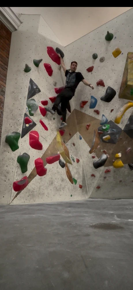 Obrázek nahrál Tomáš