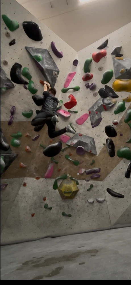 Obrázek nahrál Tomáš