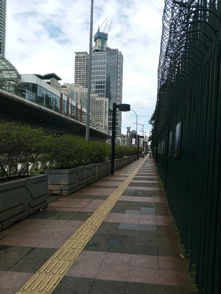 GIF diunggah oleh Agus Cahyadi