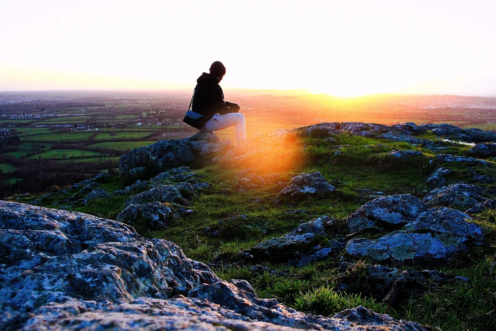 GIF uploaded by Colm